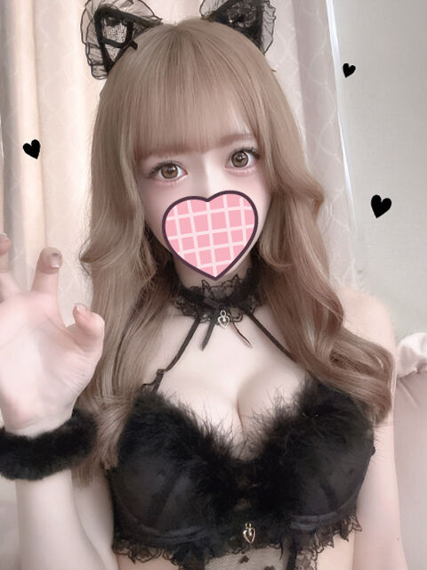 いっぱいイチャイチャして