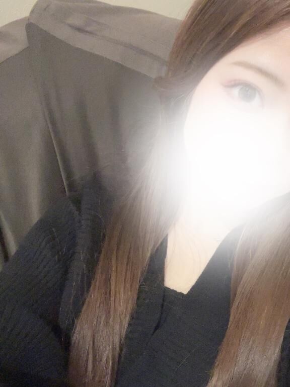 初めての&#9825;