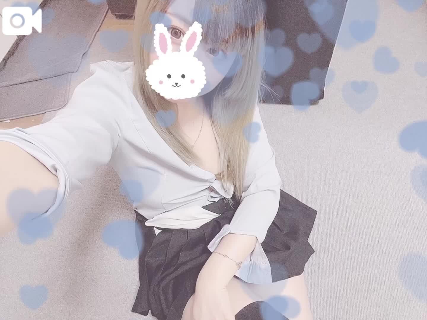 風●で教え子にばったり出会ってしまってめちゃくちゃにお仕置セッ●●させられまくる&#128286;
