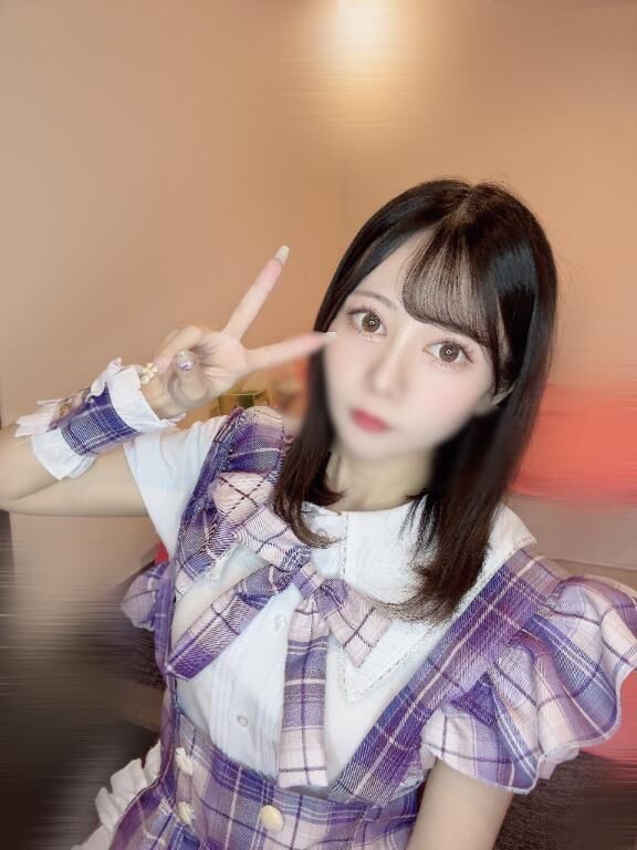 姫予約お待ちしてます