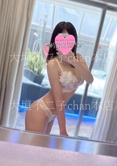 忘れられない&#9825;