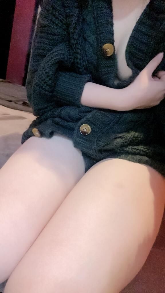 【お礼写メ日記】&#129325;&#128147;&#8234;