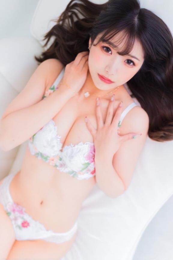 あなたを奪ったその日から