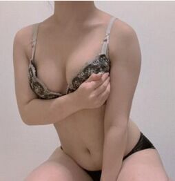 お礼&#9825;