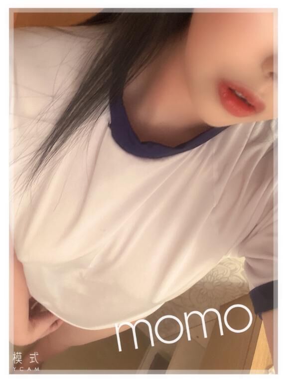 &#9825; 暖かく奥で.........
