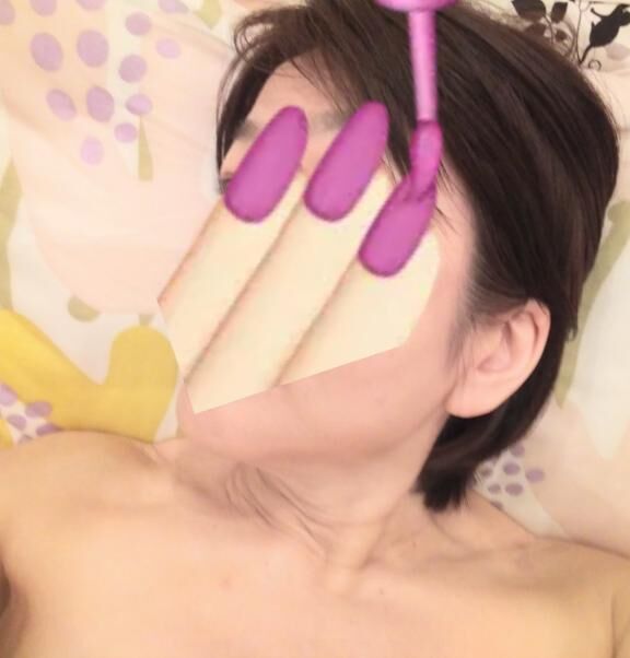 今晩は♡