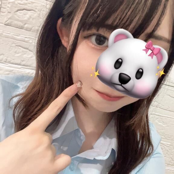 空いてます&#128531;