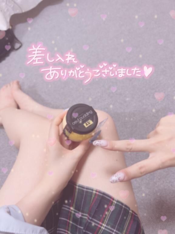にぃにの魔法にかけられて！？感謝の気持ちを忘れずに&#128591;&#10024;