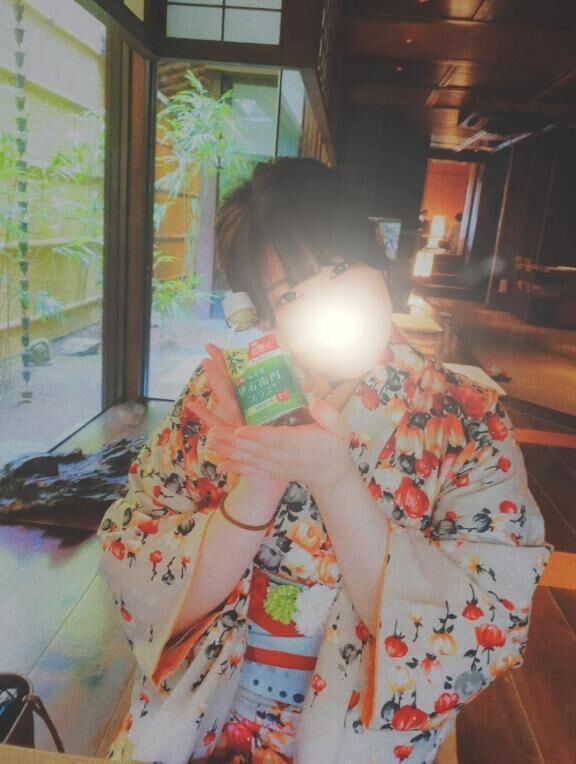 あと1.2枠&#127539;