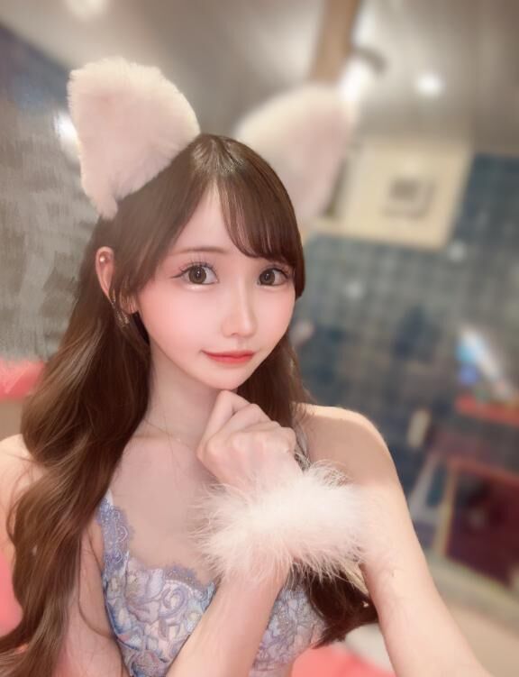 ラスト&#128141;