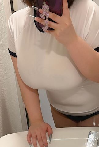 どこかな&#9825;
