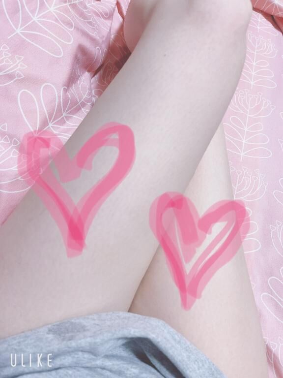 ちょっと待機&#9825;