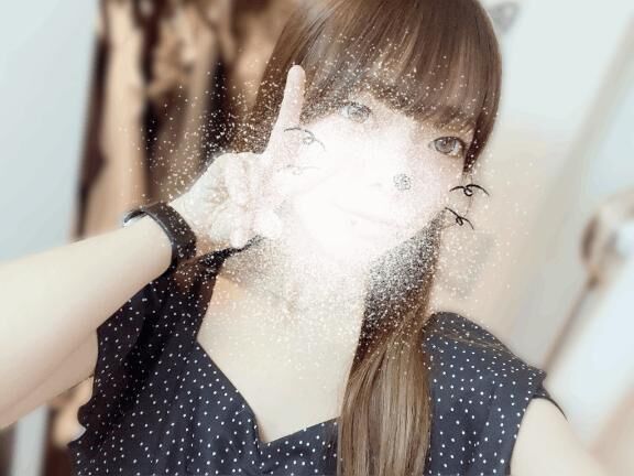 来月の出勤予定&#9825;