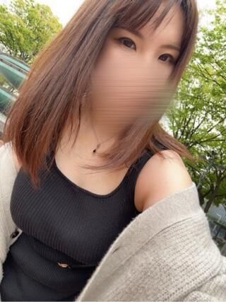 パネル変わりました