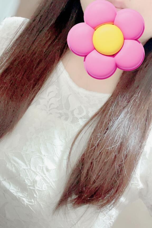 ご褒美day&hearts;&#65039;