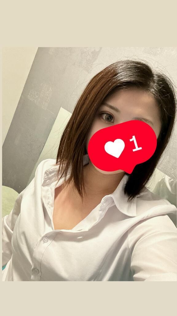 ☆