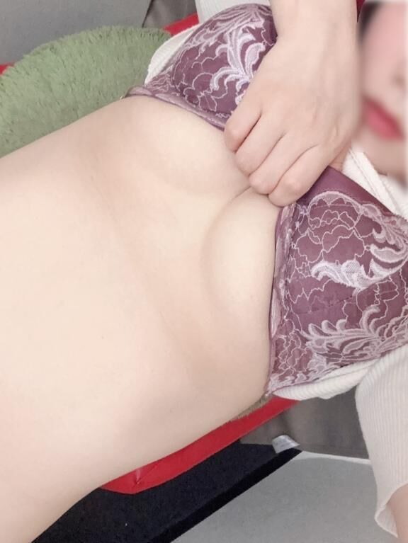 &#9825;夕方からのお兄様&#9825;