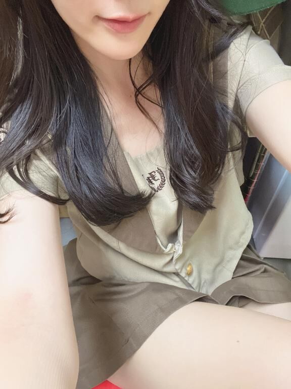 いるよ&#9825;