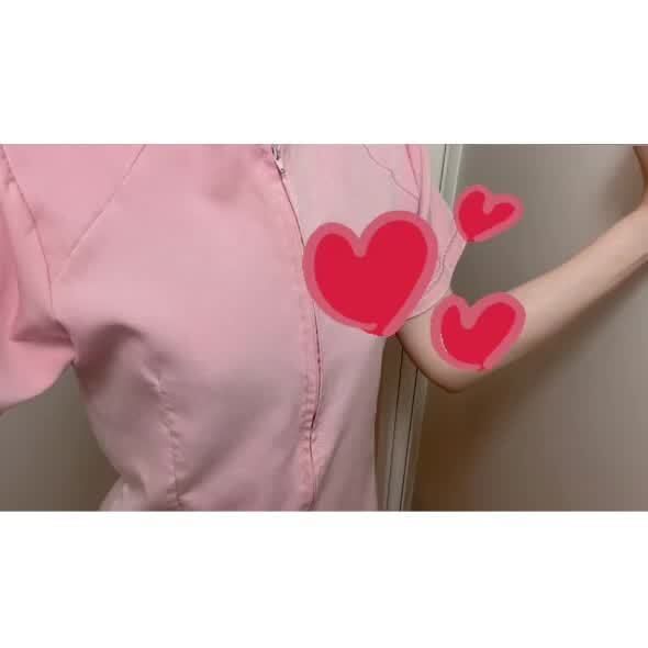 なぞるとぬれる