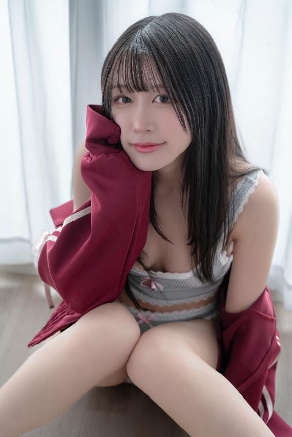 勘違い、キケン