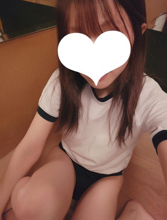 あした&#9825;&#8411;