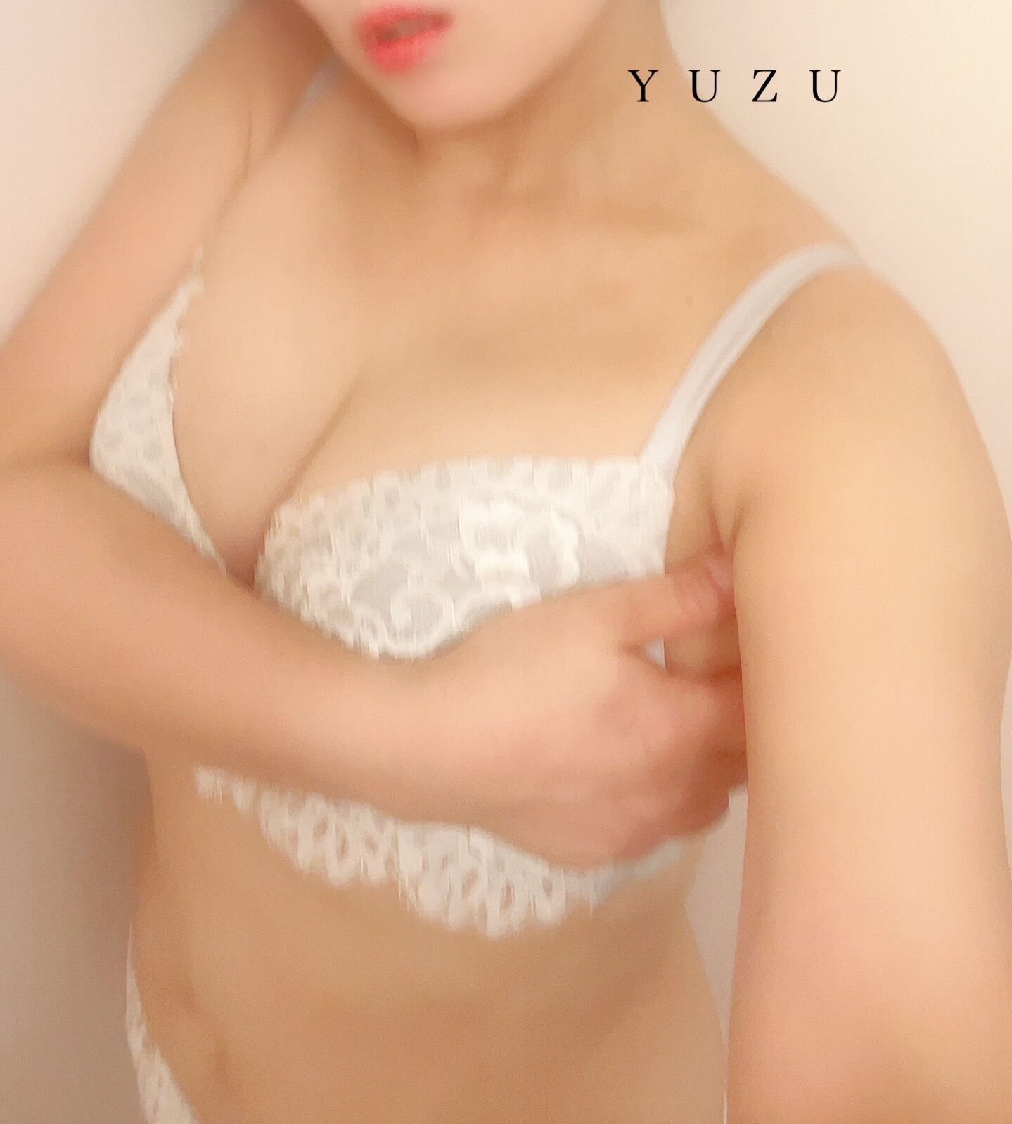 7週間に1回