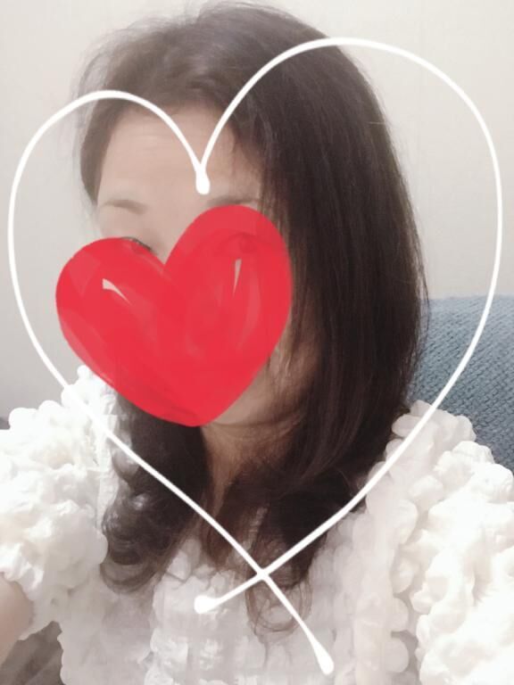 急遽変更