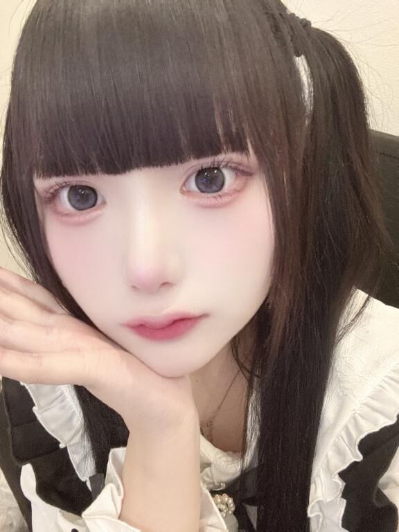 ぱおん