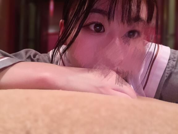 4/21のありがとう&#9825;&#9825;