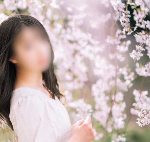 お礼&#9825;
