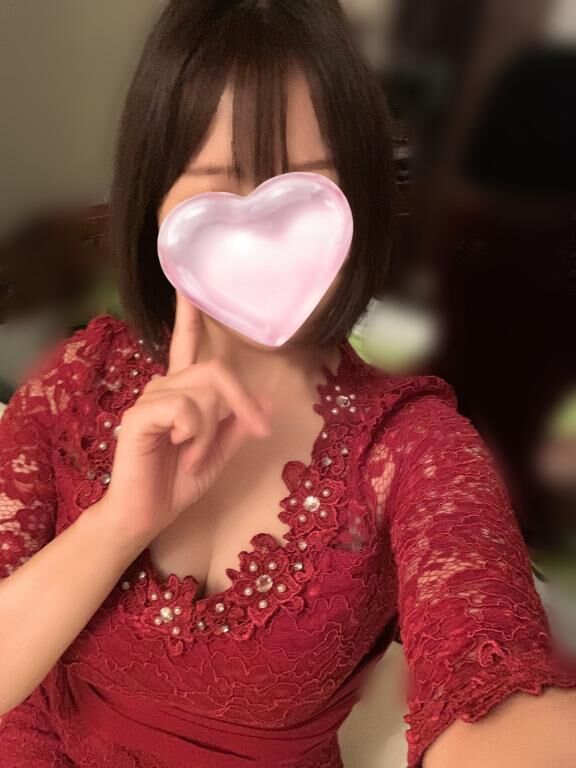 &#128008;&zwj;&#11035;【お礼写メ日記】