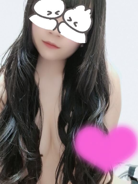 &#128054;&#128149;チワワの物語&#128149;&#128054;