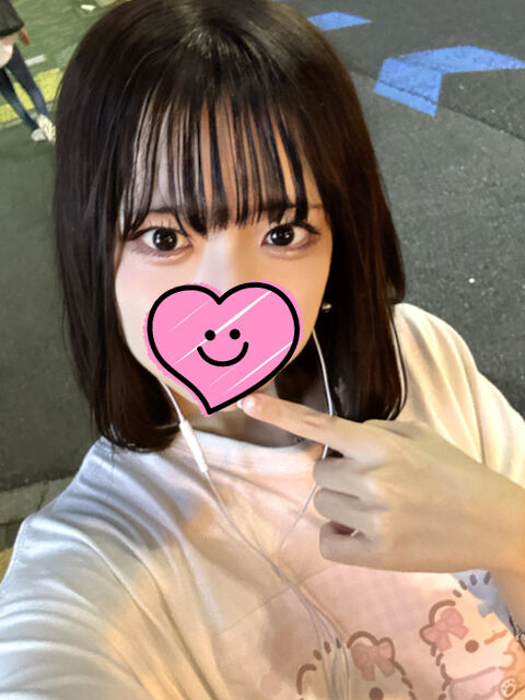 Ｎｏ．1って言葉っていいよね