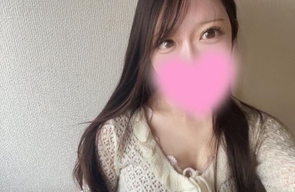 今日もお疲れ様です&#9825;&#9825;