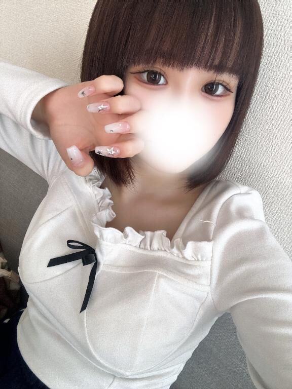 禁断の愛&#10084;&#65039;
