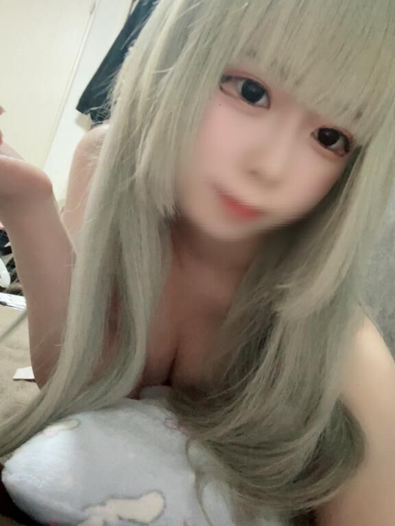 乳盛り