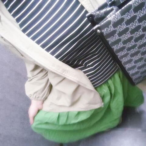 これから