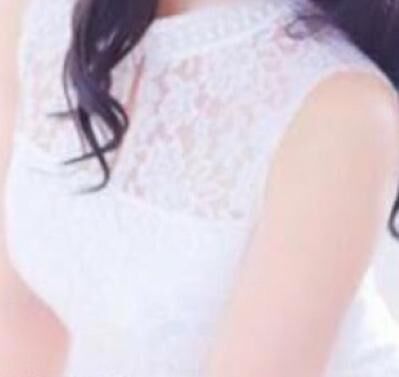 お願いします