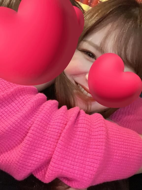 久しぶり&#128557;&#128557;&#10083;&#65039;