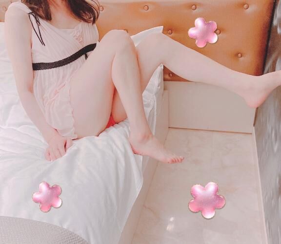 お礼です