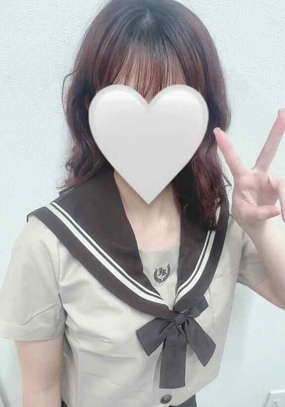 ありがとう&#9825;