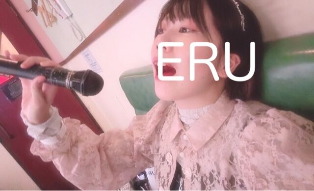 1人で○○○○&#9825;