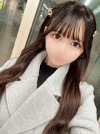 ♡次回♡