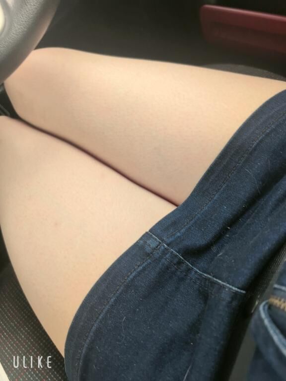 待ってるね&#9825;&#9825;