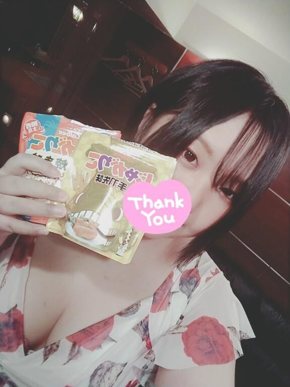 優しさの塊&#9825;&#9825;
