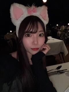 &#9825;&#9825;&#9825;