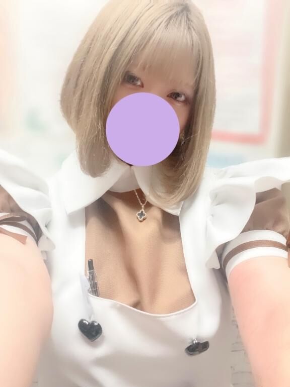 やっほい＼( 'ω')／