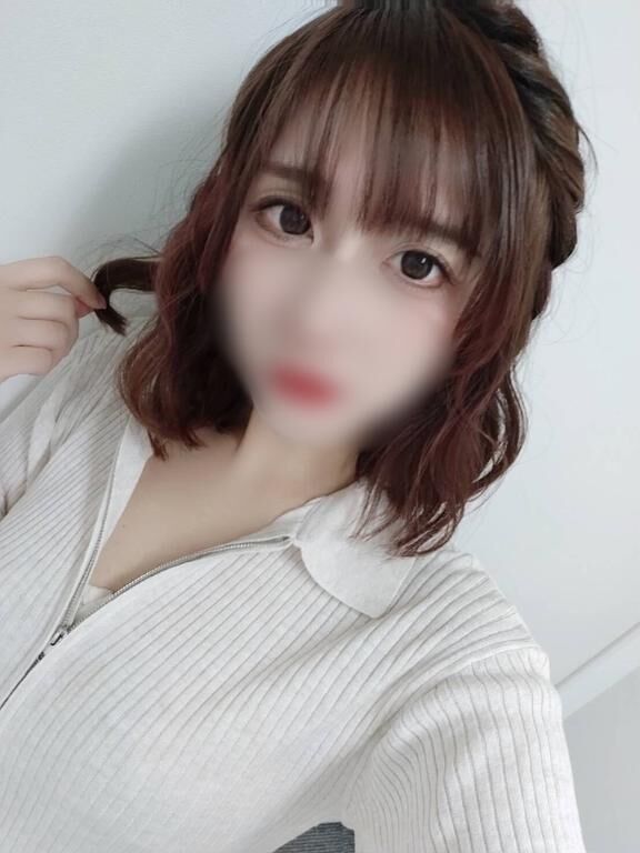 22時からいます&#127385;&#9825;&#9825;
