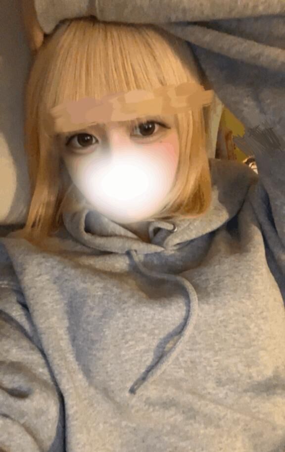 &#9825; - &#9825;