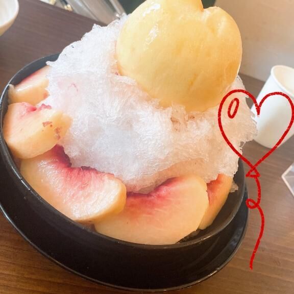 そろそろ